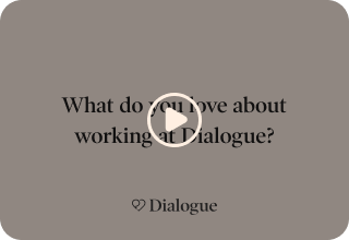 Website_HR_Brand_3